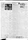 Morpeth Herald Friday 30 November 1917 Page 7