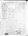 Morpeth Herald Friday 11 January 1918 Page 5