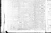 Morpeth Herald Friday 11 January 1918 Page 6