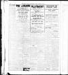 Morpeth Herald Friday 01 February 1918 Page 4