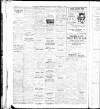 Morpeth Herald Friday 01 February 1918 Page 6