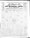 Morpeth Herald Friday 01 February 1918 Page 7