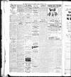 Morpeth Herald Friday 08 February 1918 Page 4