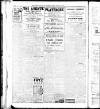 Morpeth Herald Friday 08 February 1918 Page 6