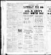 Morpeth Herald Friday 15 February 1918 Page 4