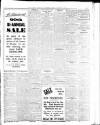 Morpeth Herald Friday 15 February 1918 Page 5