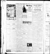 Morpeth Herald Friday 15 February 1918 Page 6