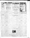 Morpeth Herald Friday 22 February 1918 Page 3