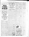 Morpeth Herald Friday 22 February 1918 Page 5