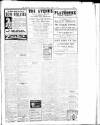 Morpeth Herald Friday 01 March 1918 Page 3