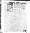 Morpeth Herald Friday 19 April 1918 Page 2