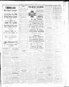 Morpeth Herald Friday 19 April 1918 Page 5