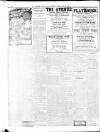 Morpeth Herald Friday 17 May 1918 Page 2