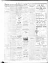 Morpeth Herald Friday 17 May 1918 Page 4
