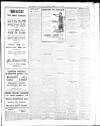 Morpeth Herald Friday 17 May 1918 Page 5