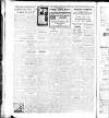 Morpeth Herald Friday 17 May 1918 Page 6