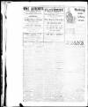 Morpeth Herald Friday 07 June 1918 Page 2