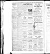 Morpeth Herald Friday 07 June 1918 Page 4