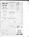 Morpeth Herald Friday 07 June 1918 Page 5