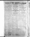 Morpeth Herald Friday 14 June 1918 Page 3