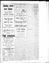 Morpeth Herald Friday 21 June 1918 Page 5