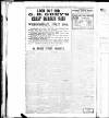 Morpeth Herald Friday 28 June 1918 Page 2