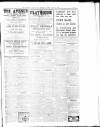 Morpeth Herald Friday 28 June 1918 Page 3