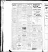 Morpeth Herald Friday 28 June 1918 Page 4
