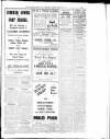 Morpeth Herald Friday 28 June 1918 Page 5