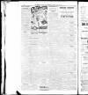 Morpeth Herald Friday 28 June 1918 Page 6