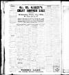 Morpeth Herald Friday 05 July 1918 Page 2