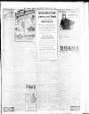 Morpeth Herald Friday 05 July 1918 Page 3