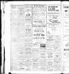 Morpeth Herald Friday 05 July 1918 Page 4
