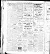 Morpeth Herald Friday 12 July 1918 Page 4