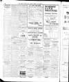 Morpeth Herald Friday 12 July 1918 Page 5