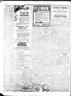 Morpeth Herald Friday 12 July 1918 Page 7