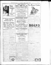 Morpeth Herald Friday 02 August 1918 Page 3