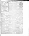 Morpeth Herald Friday 02 August 1918 Page 5
