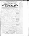 Morpeth Herald Friday 02 August 1918 Page 7