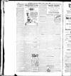 Morpeth Herald Friday 02 August 1918 Page 8
