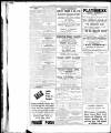Morpeth Herald Friday 09 August 1918 Page 4