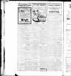Morpeth Herald Friday 09 August 1918 Page 8