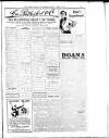 Morpeth Herald Friday 16 August 1918 Page 5