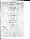 Morpeth Herald Friday 30 August 1918 Page 5