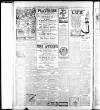 Morpeth Herald Friday 13 September 1918 Page 2