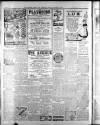 Morpeth Herald Friday 13 September 1918 Page 3