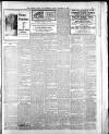 Morpeth Herald Friday 13 September 1918 Page 4