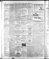 Morpeth Herald Friday 13 September 1918 Page 5