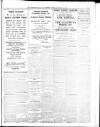 Morpeth Herald Friday 13 September 1918 Page 6