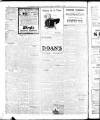 Morpeth Herald Friday 13 September 1918 Page 7